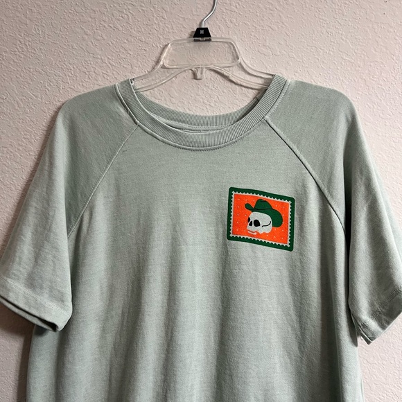 FINAL PRICE 🥳 Brooks & Dunn Lyrics Neon Moon Country by Music Band Top - Picture 3 of 11